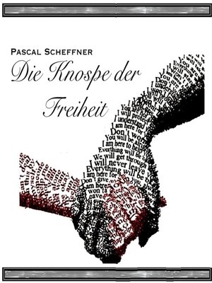 cover image of Die Knospe der Freiheit